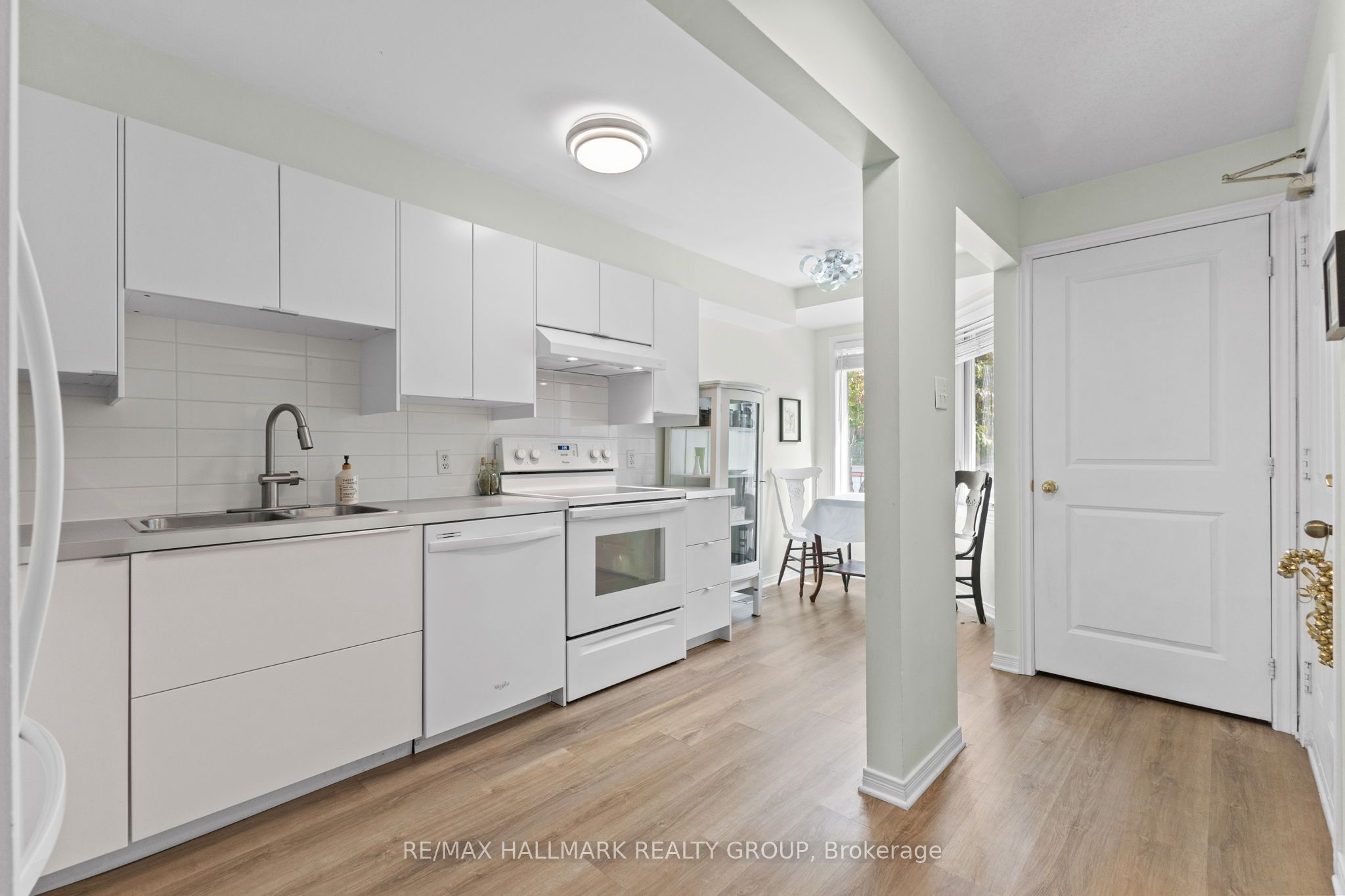 Additional image 5 of 35-1400 Wildberry Court, Ottawa, ON, K1C 7K6