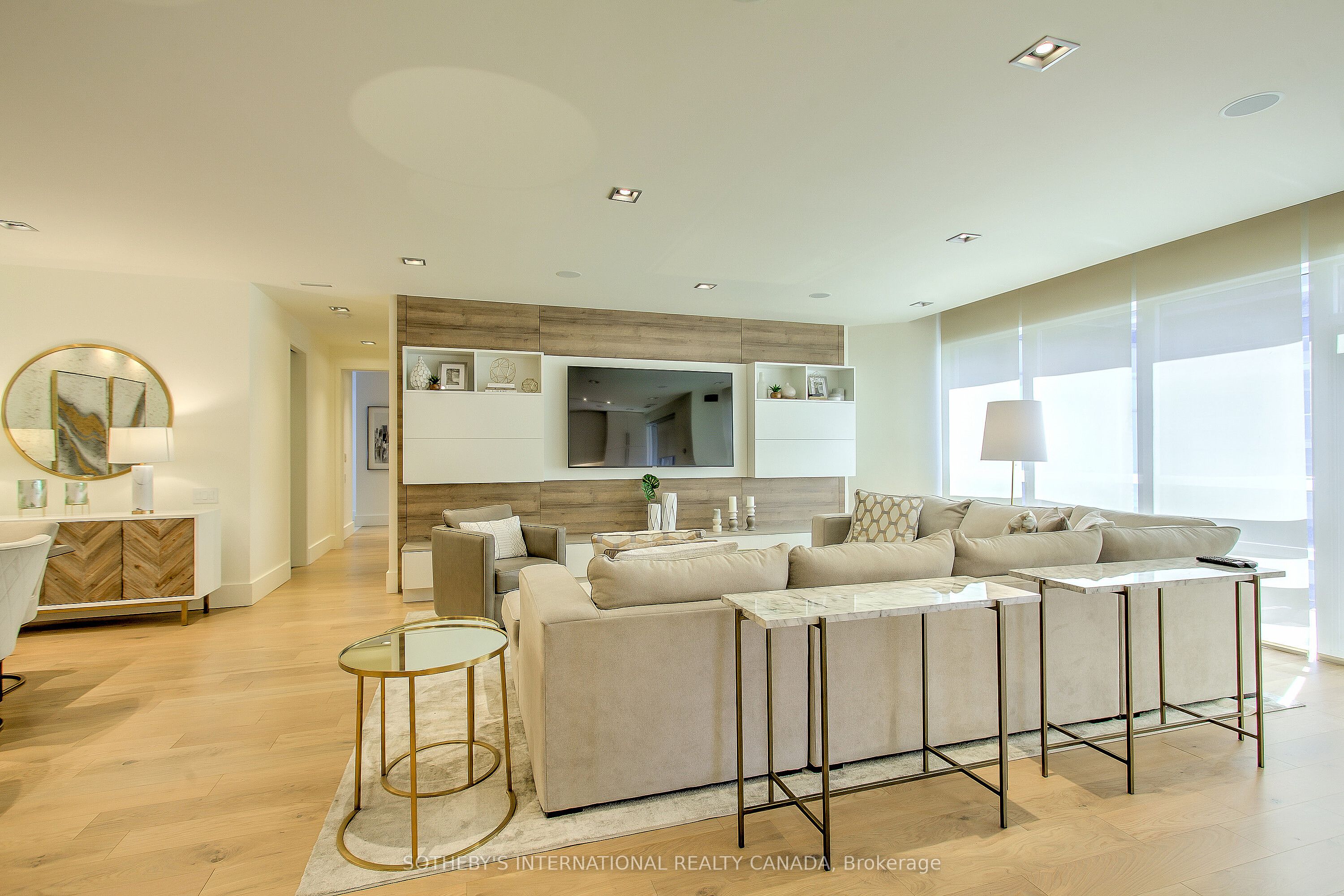 Additional image 4 of 2101-20 Blue Jays Way, Toronto, ON, M5V 3W6