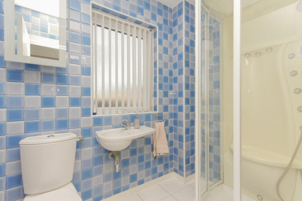 Additional image 25 of Mary Avenue, Aberlour, AB38