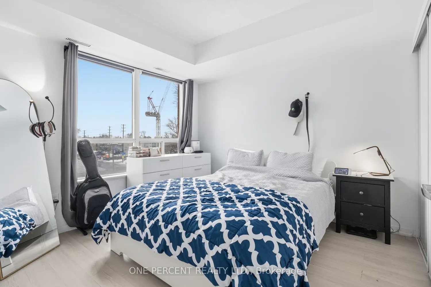 Additional image 8 of 801 Sheppard Avenue 511