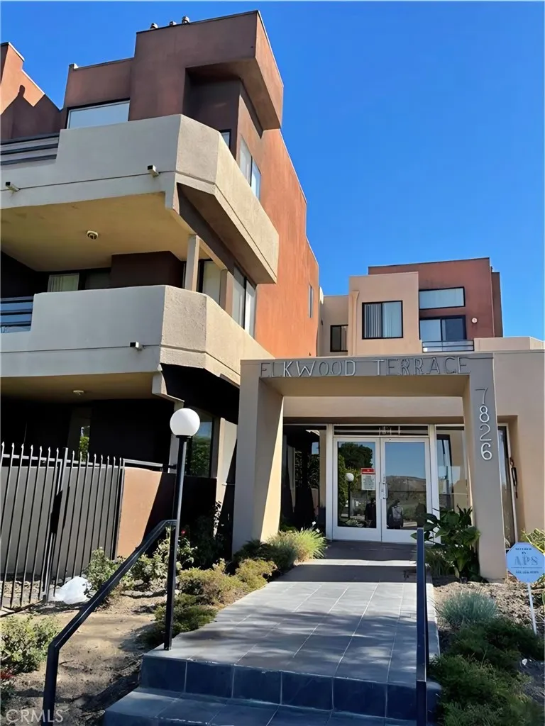 Additional image 16 of 7826 Topanga Canyon Blvd Unit 323, Canoga Park, CA 91304