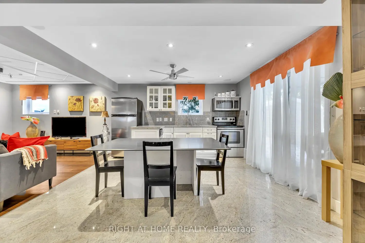 Additional image 6 of 600 Henderson Drive