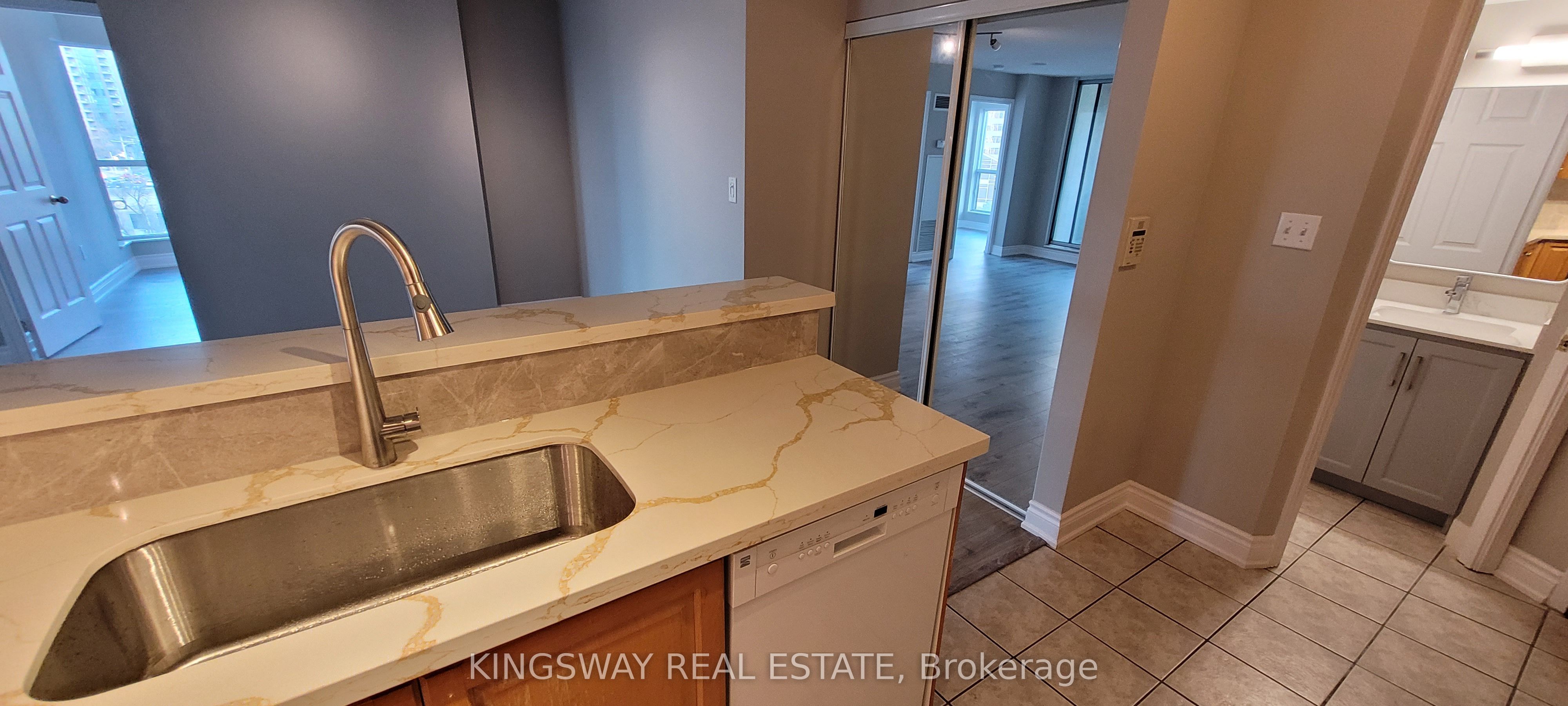 Additional image 6 of 812-7 Lorraine Drive, Toronto, ON, M2N 7H2