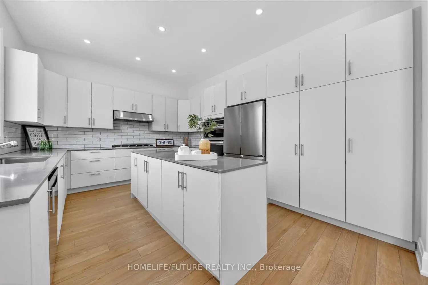 Additional image 7 of 212 Mallory Terrace