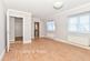 Additional image 4 of The Pavilions, Crawley RH10