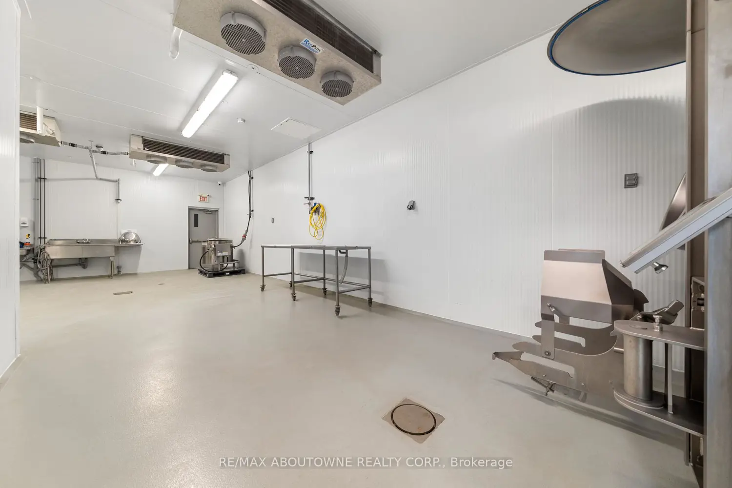 Additional image 19 of 842 Hamilton Road