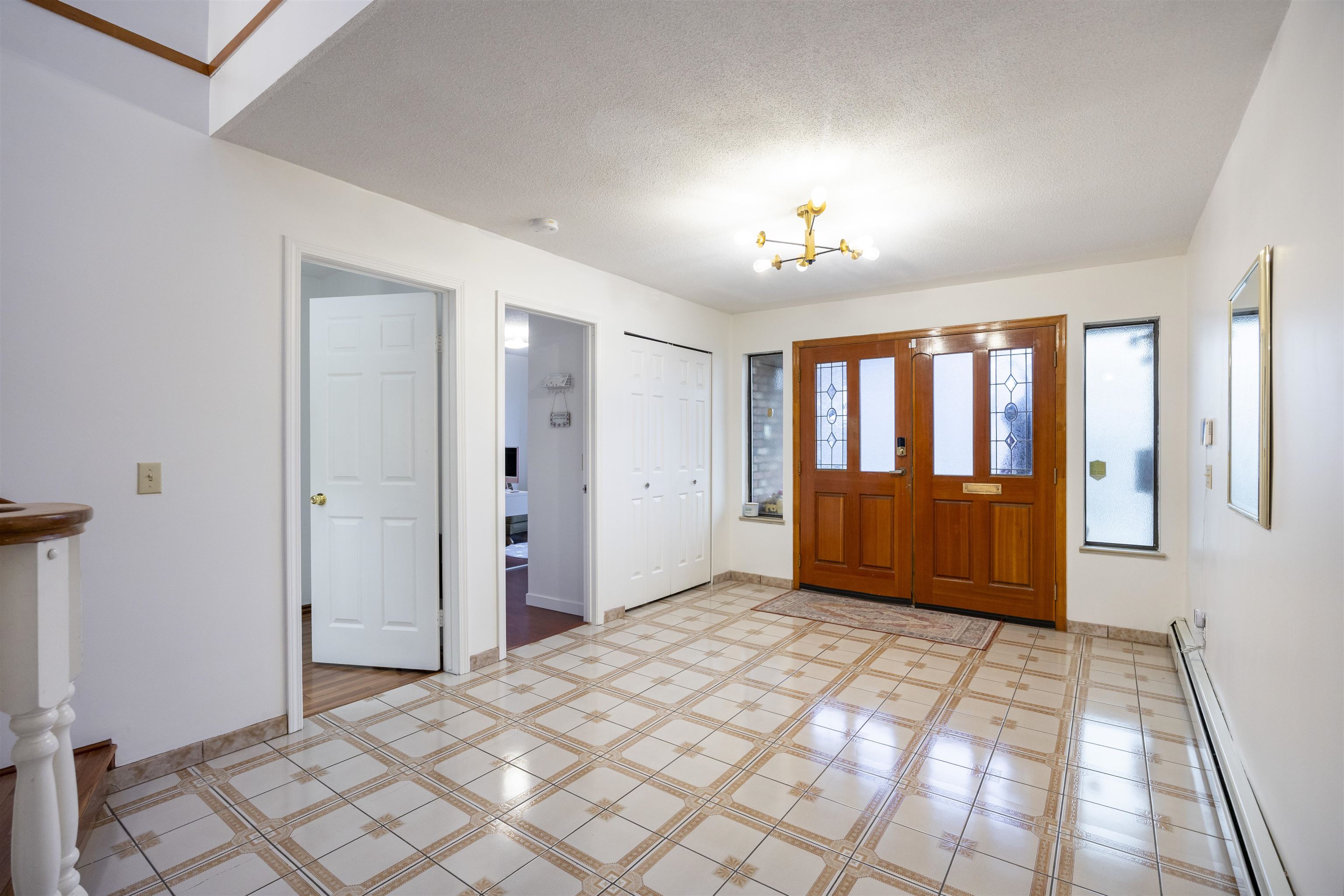 Additional image 2 of 6126 Dickens Street, Burnaby, BC, V5H 1W7