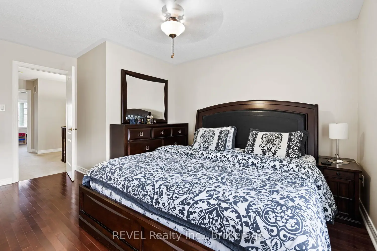 Additional image 8 of 25 Colonel Lyall Street