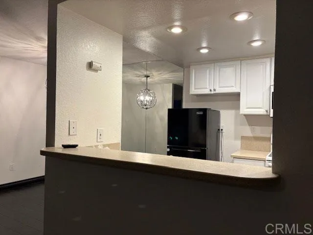 Additional image 11 of 110 N 2nd Ave Unit 1, Chula Vista, CA 91910