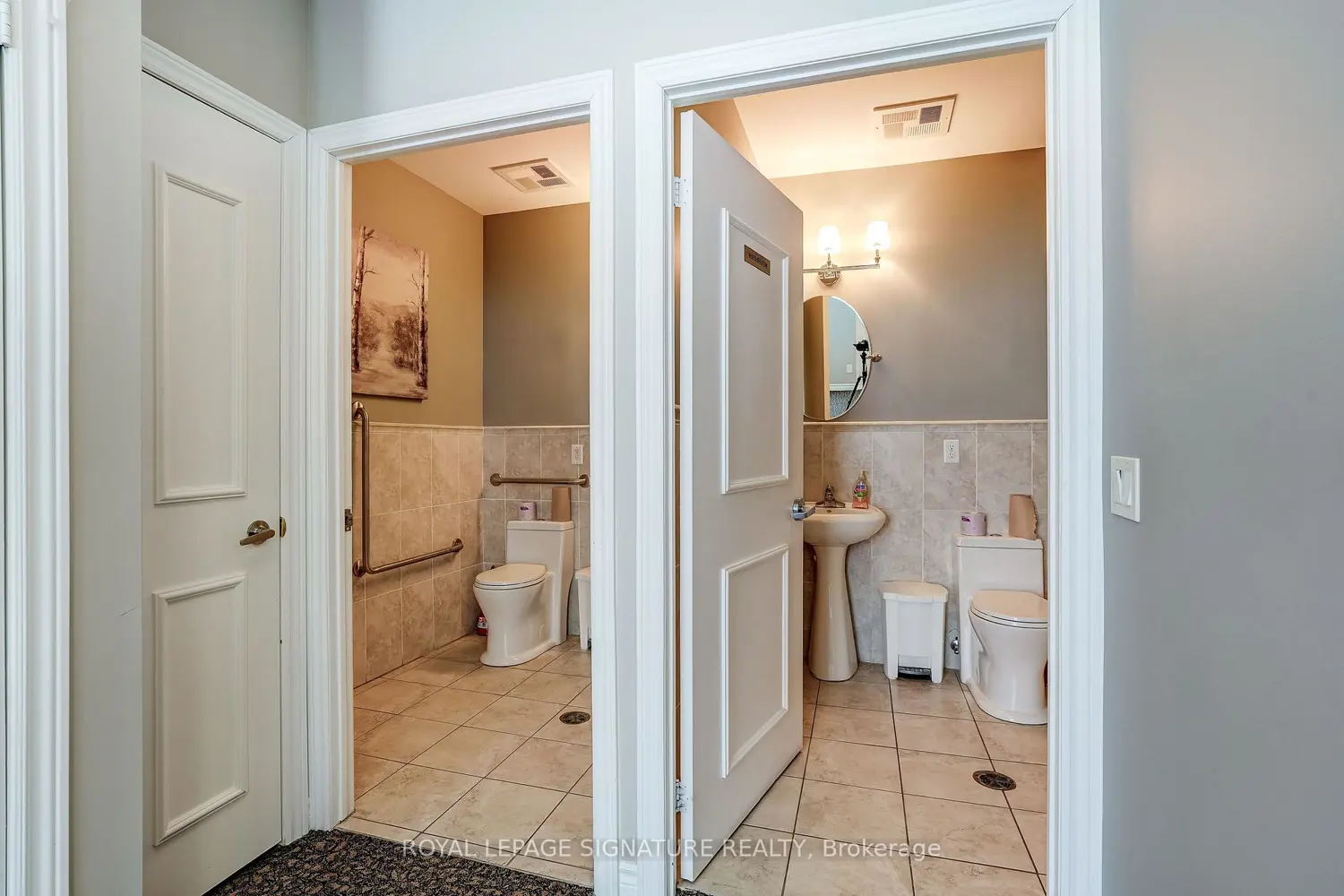 Additional image 17 of 483 Faith Drive 301