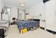 Additional image 9 of Fitzgerald Place, CAMBRIDGE, Cambridgeshire, CB4