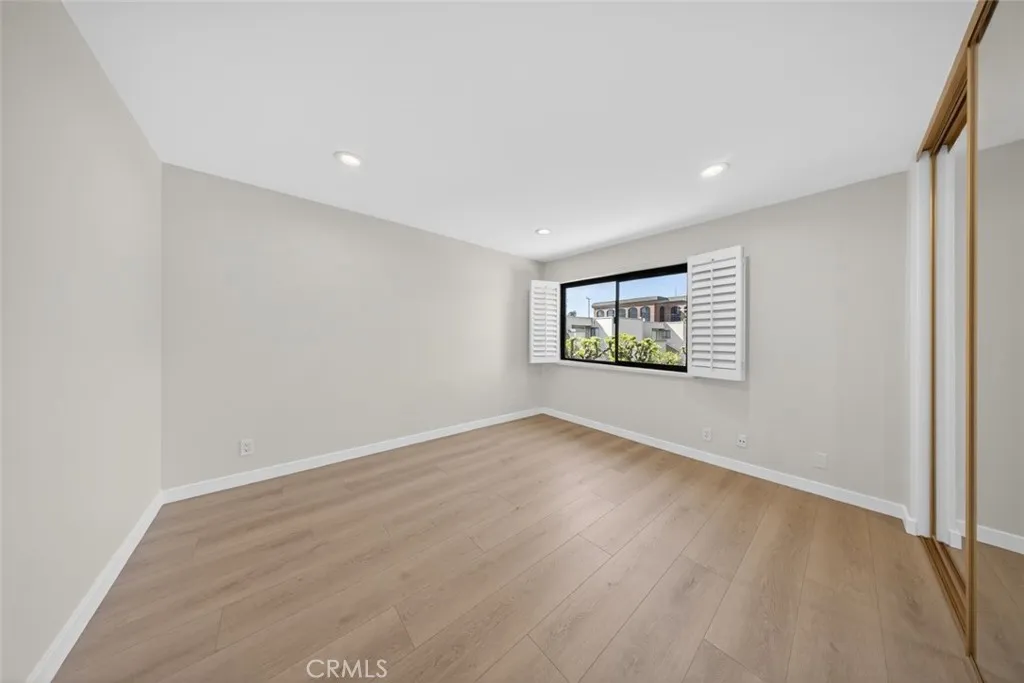 Additional image 65 of 15235 Magnolia Boulevard Unit E, Sherman Oaks, CA 91403