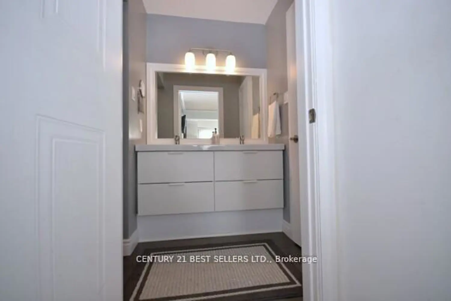 Additional image 16 of 107 Bristol Road 100