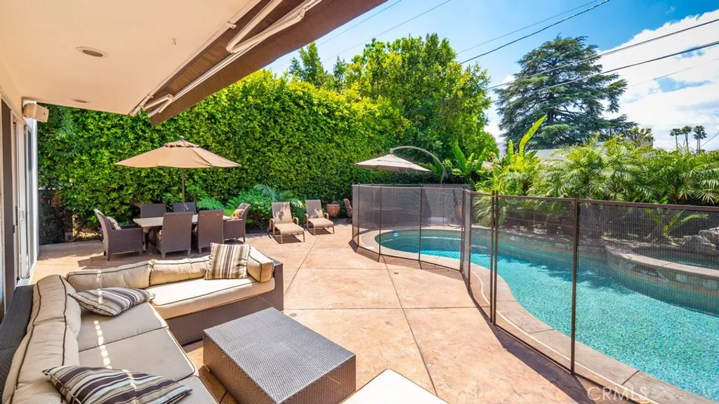 Additional image 6 of 4461 Stern Avenue, Sherman Oaks, CA 91423
