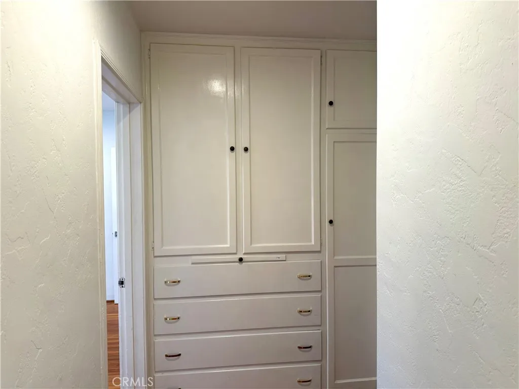 Additional image 45 of 6534 Peach Avenue, Van Nuys, CA 91406