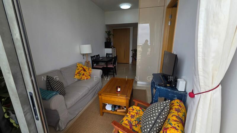 Additional image 5 of Commonwealth Avenue