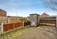 Additional image 20 of Sixth Avenue, BOLTON, Lancashire, BL3