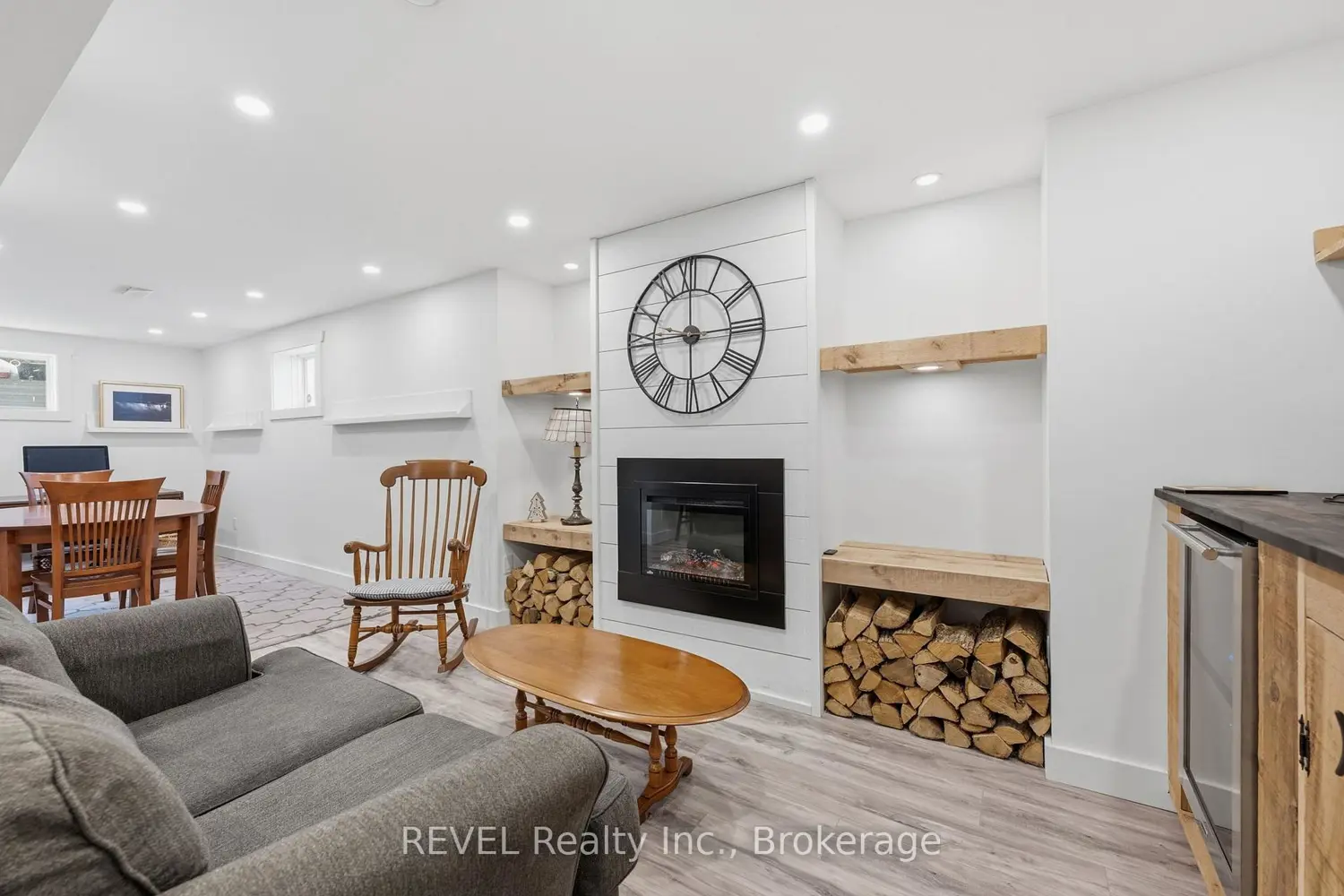 Additional image 14 of 1448 Niagara Stone Road 8