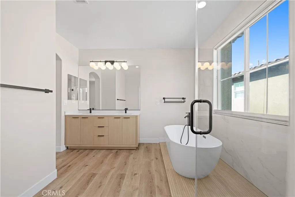 Additional image 16 of 9204 South Nobel Way, Inglewood, CA 90305