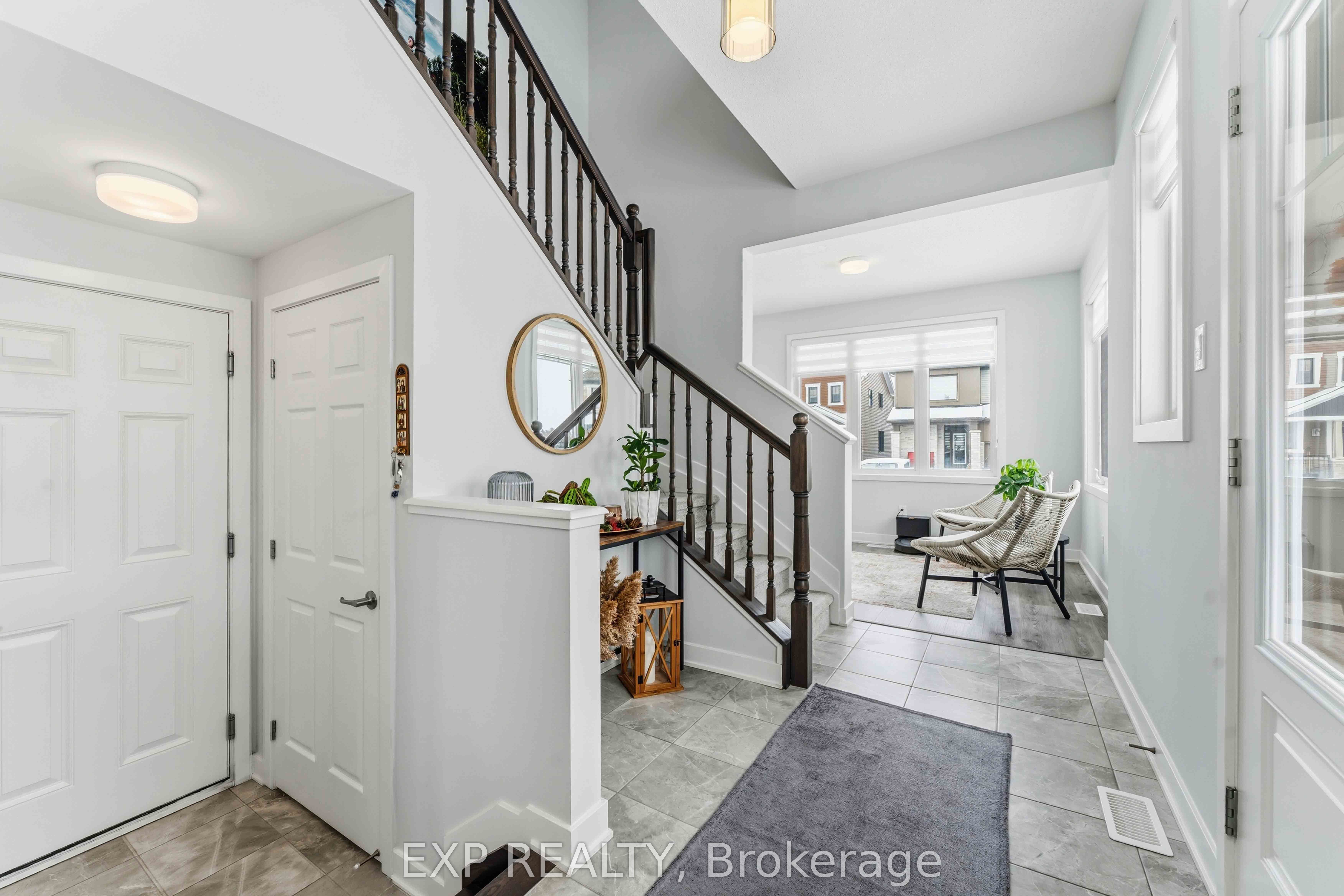 Additional image 3 of 542 Filly Terrace, Ottawa, ON, K0A 2Z0