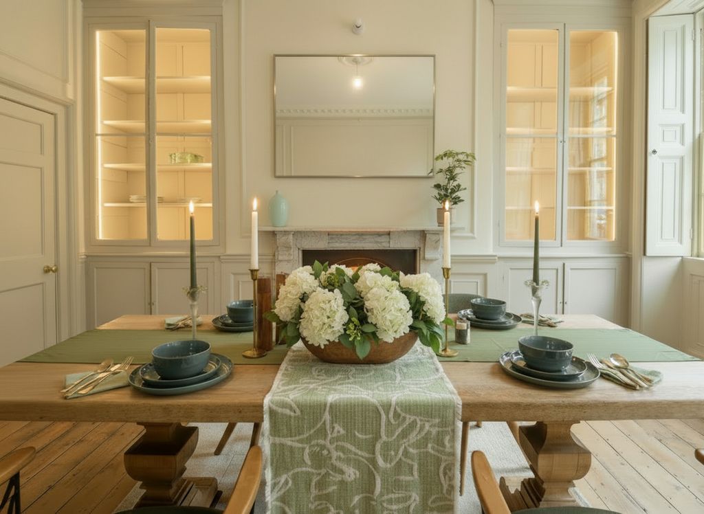 Additional image 4 of 5 bed town house for saleLansdown Road, Bath BA1