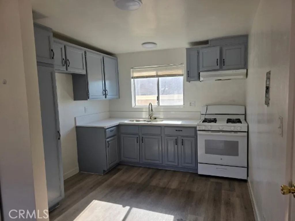 Additional image 3 of 920 Centennial St Unit 6, Los Angeles, CA 90012