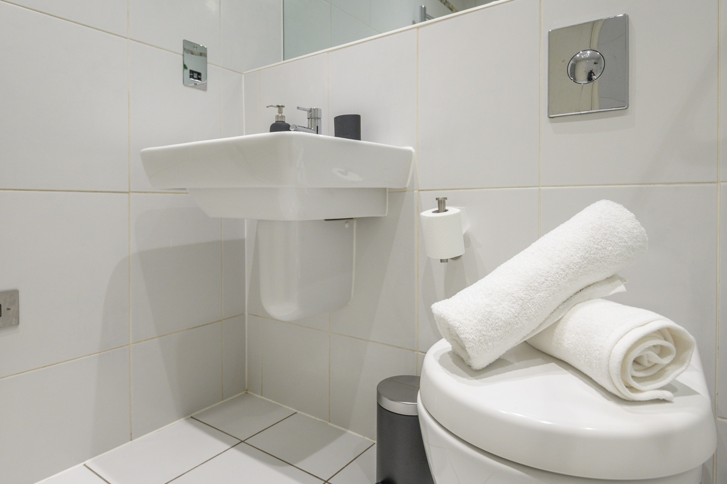 Additional image 38 of 2 Bed Flat, Bedford Chambers, LS1, LS1 5PZ