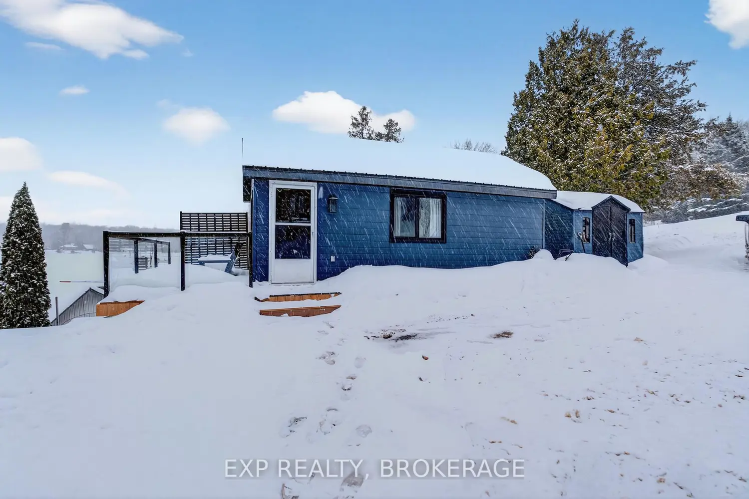 Additional image 10 of 760 Cedar Park Lane