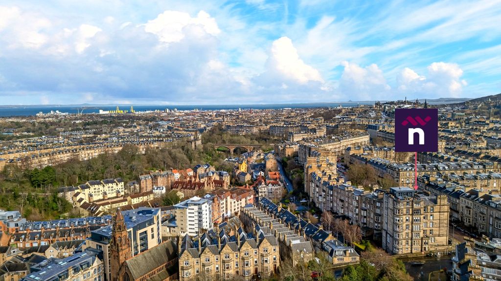 Additional image 55 of 4 bed flat for sale21 2 Rothesay Terrace, Edinburgh EH3