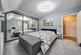 Additional image 11 of Henderson Grove, Biggin Hill, Westerham, Kent, TN16