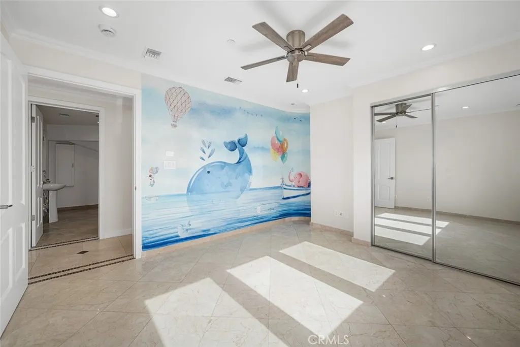 Additional image 77 of 1724 Bluff Pl, Long Beach, CA 90802