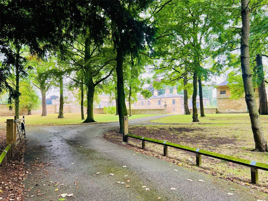 Additional image 7 of Land for saleHickleton, Doncaster, South Yorkshire DN5