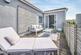 Additional image 30 of Woollacott Drive, Newton, Swansea
