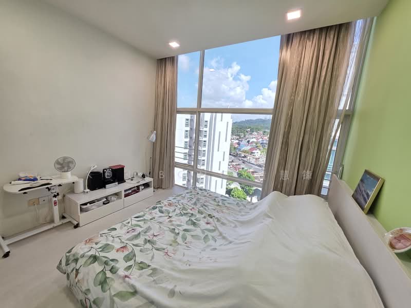 Additional image 10 of 943 Bukit Timah Road