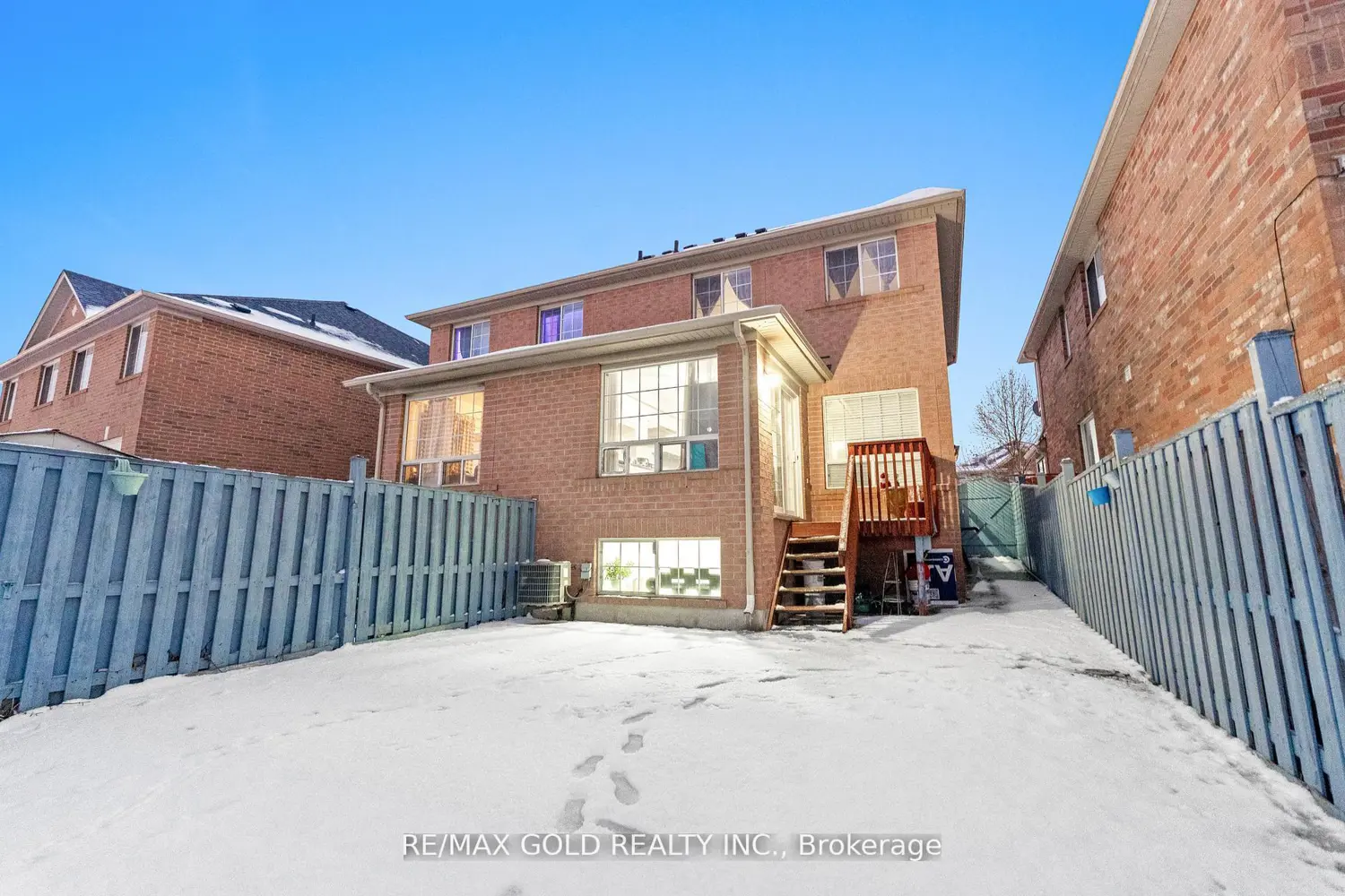 Additional image 19 of 61 Bottomwood Street