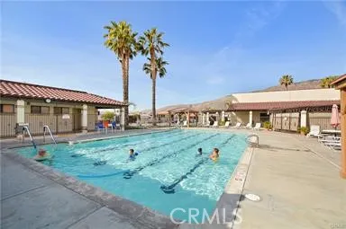 Additional image 14 of 1453 Prospect Dr Unit 82, San Jacinto, CA 92583