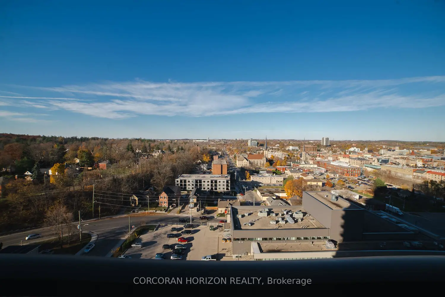 Additional image 20 of 15 Glebe Street 1701