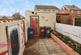 Additional image 9 of Highgate Lane, Goldthorpe, Rotherham
