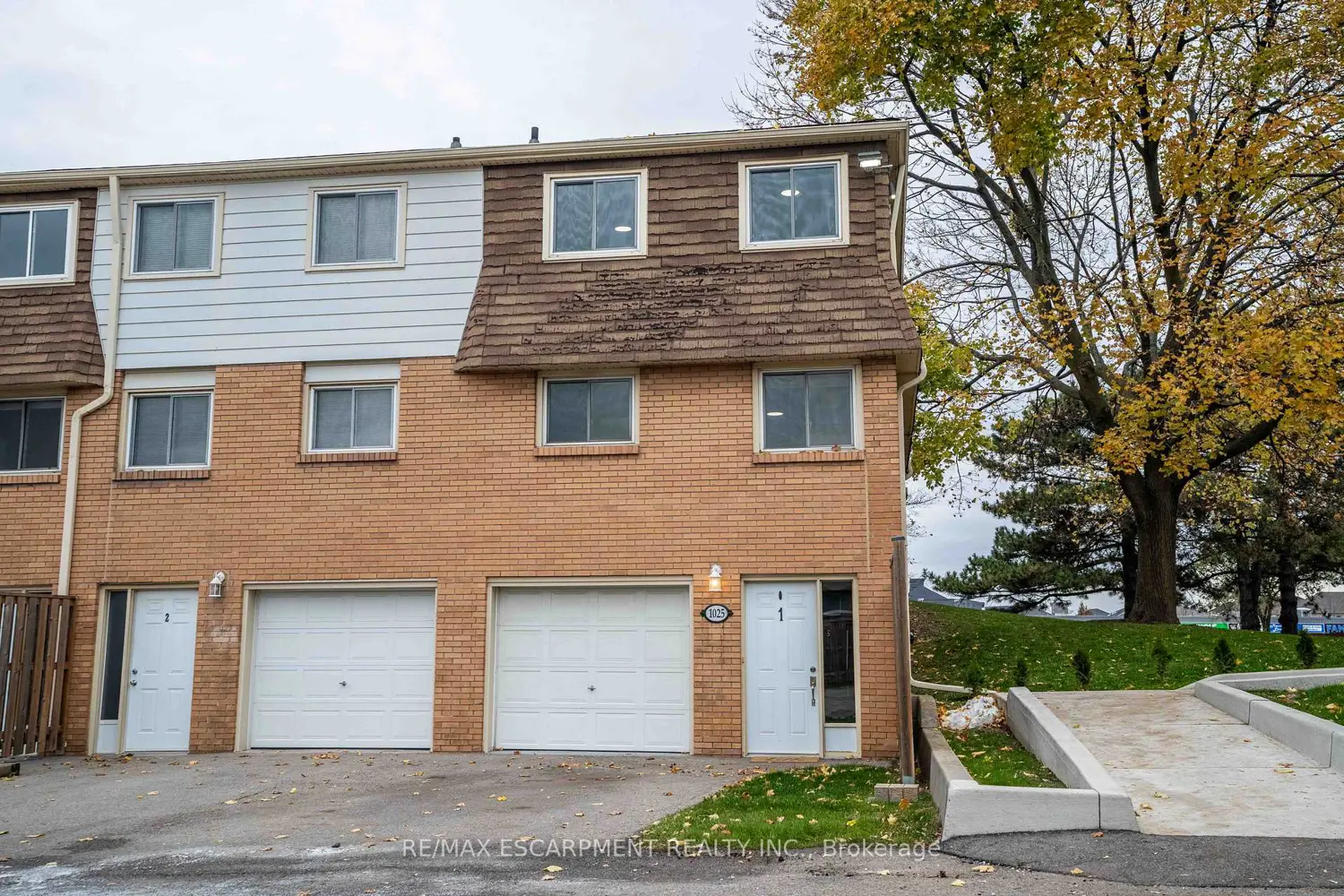 Additional image 20 of 1025 Upper Gage Avenue 1