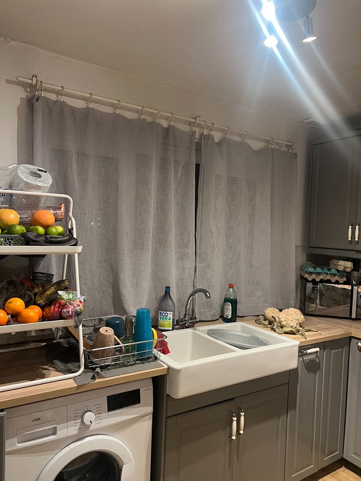 Additional image 3 of Room in a Shared House, Marton Close, B7, N1 7GU