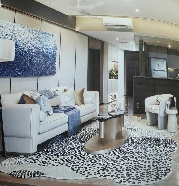 Additional image 13 of 10 Pasir Ris Central