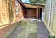 Additional image 11 of Prestwood Road, Wolverhampton