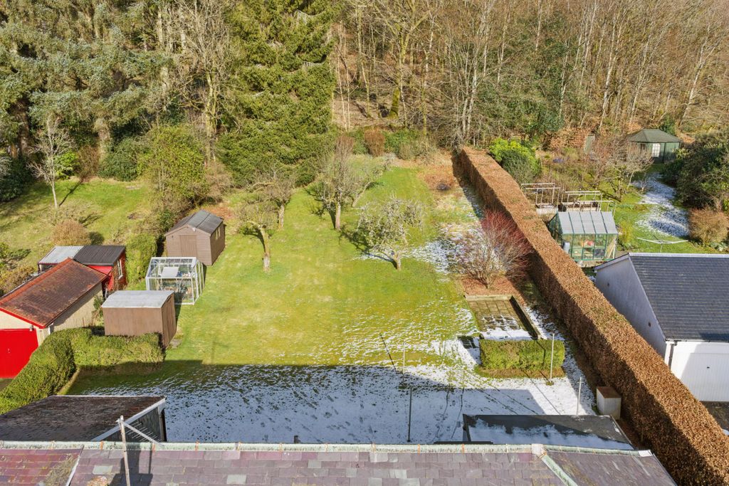 Additional image 29 of 3 bed detached house for saleCraigie Ancaster Road, Callander FK17