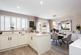Additional image 3 of Plot 105, The Rosewood at Stoneleigh View, Glasshouse Lane CV8