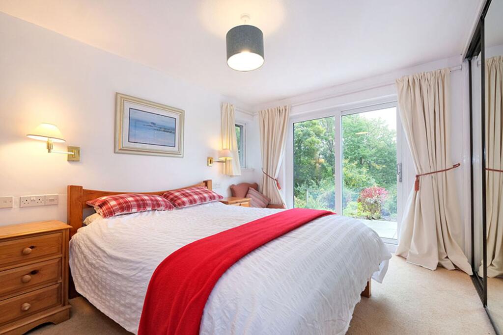 Additional image 13 of Bridge Of Gairn, Ballater, AB35