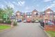 Additional image 14 of Hanna Court, 195-199 Wilmslow Road, Handforth, Wilmslow