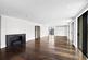 Additional image 7 of Knightsbridge Gate, Apartment 6, 1 William Street, London, SW1X
