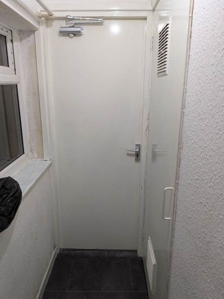 Additional image 5 of Room in a Shared Flat, Grantham Road, B11, B11 1LY