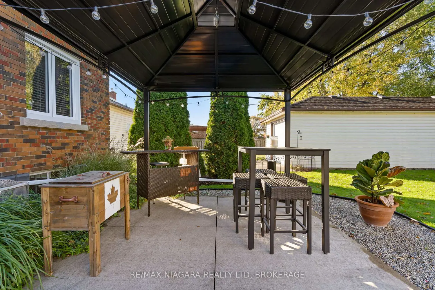 Additional image 4 of 85 Golden Boulevard