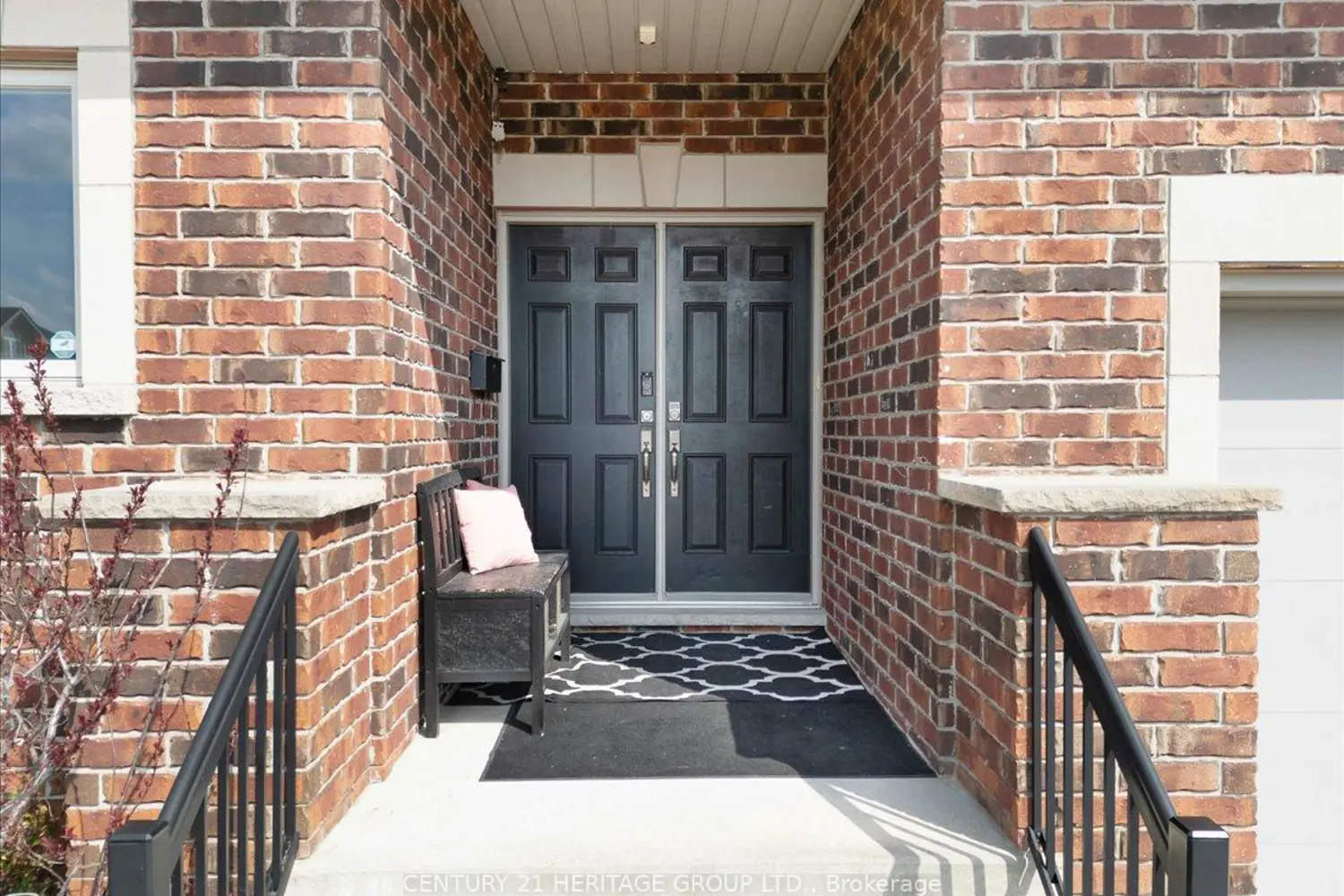 Additional image 2 of 340 Old Mud Street